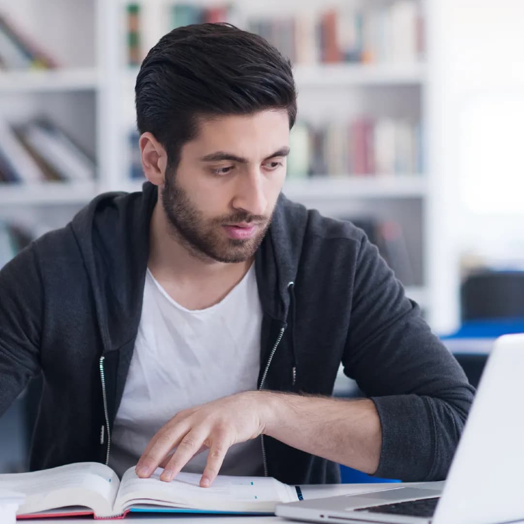 أمّن تعليم عيالك من اليوم