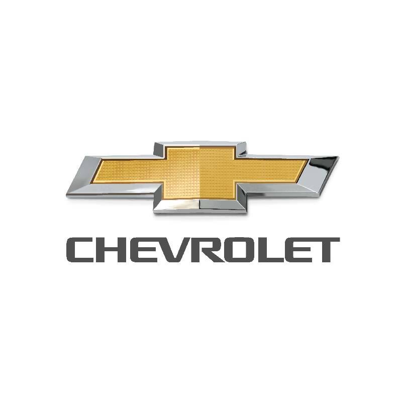 /media/filer_public/4b/06/4b06bad4-f037-441a-b79c-2be2c5e4aee0/auto_finance_192x192_chevrolet.jpg