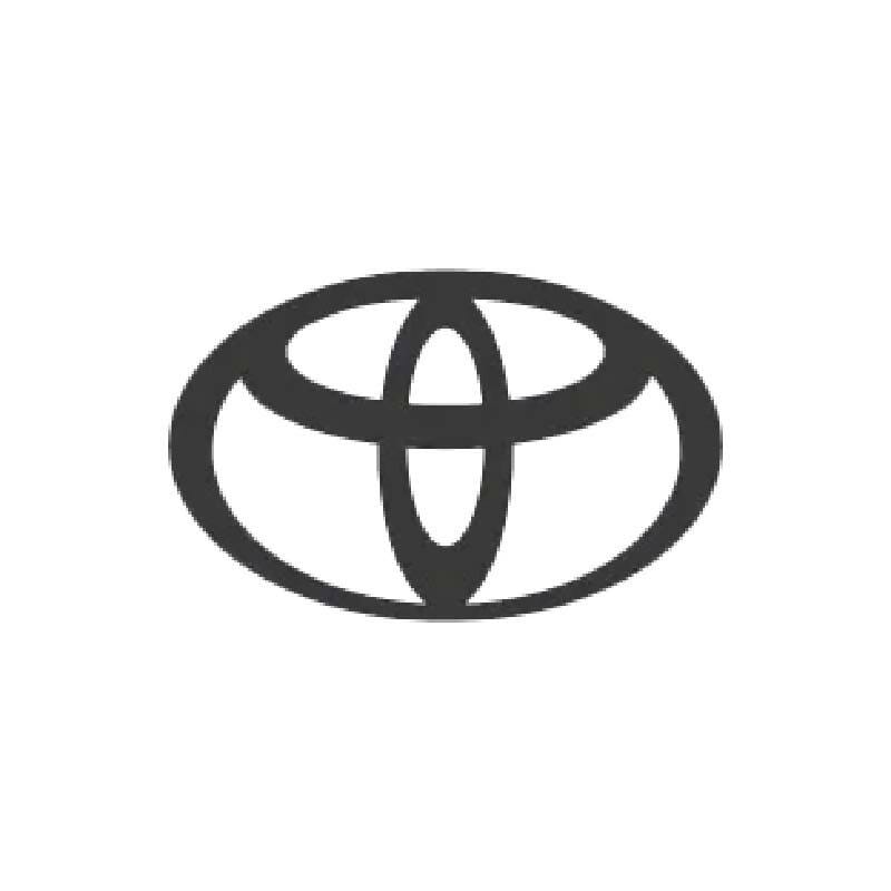 /media/filer_public/4b/6b/4b6b9820-48cf-44af-890f-7e69f881bdba/auto_finance_192x192_toyota.jpg