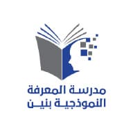 /media/filer_public/4c/4b/4c4b6931-ab1e-43ec-9202-b6511896e0d1/marefa_school_logo_192x192.jpg