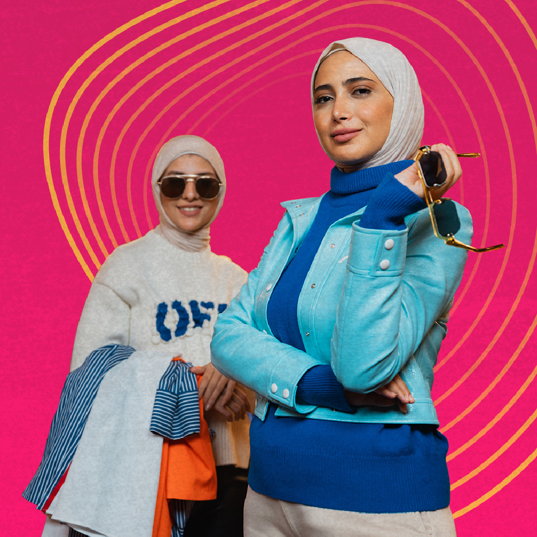 سافروا براحة ✈️