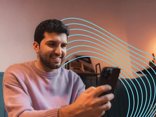 Get the PRIME Digital Prepaid Card