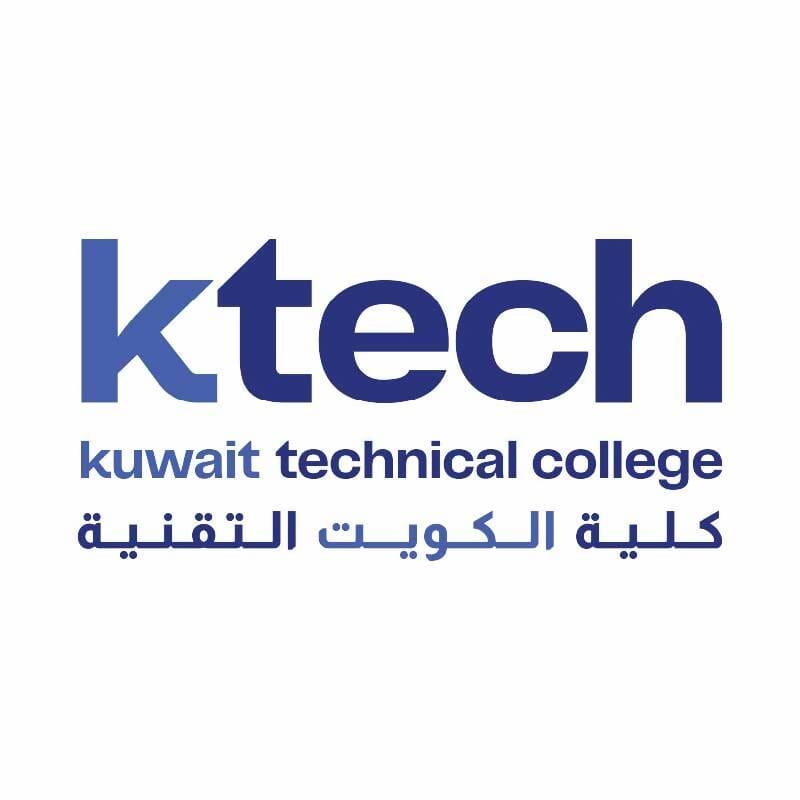 /media/filer_public/50/af/50af0d1d-6943-4216-bba8-7a9fd5fd3179/ktech_192x192.jpg