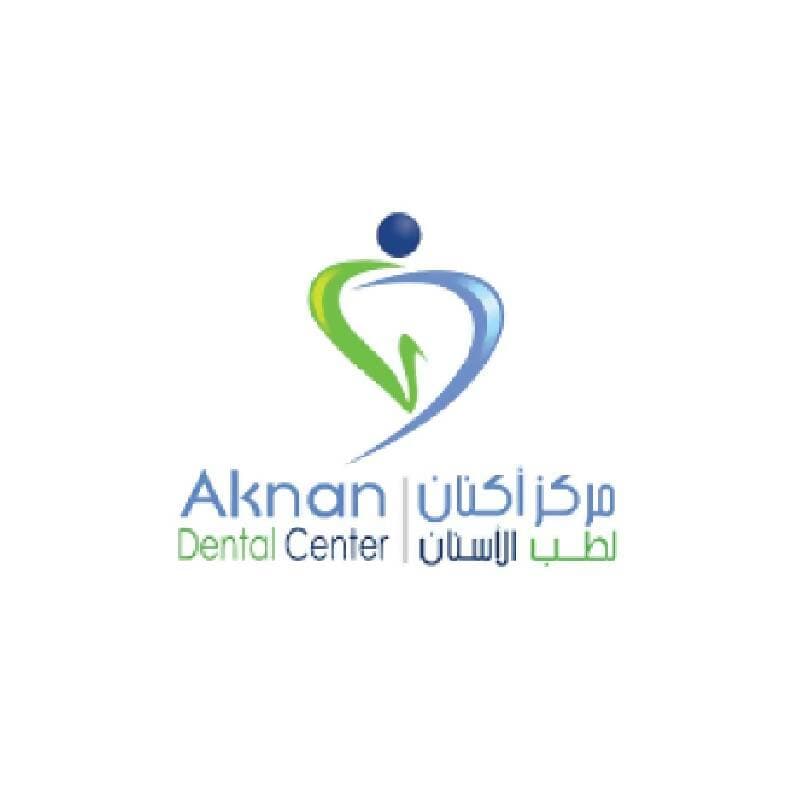 /media/filer_public/51/d6/51d67b46-341f-43cb-bffe-9f1d2372bf16/192x192_health_finance_aknan_dental.jpg