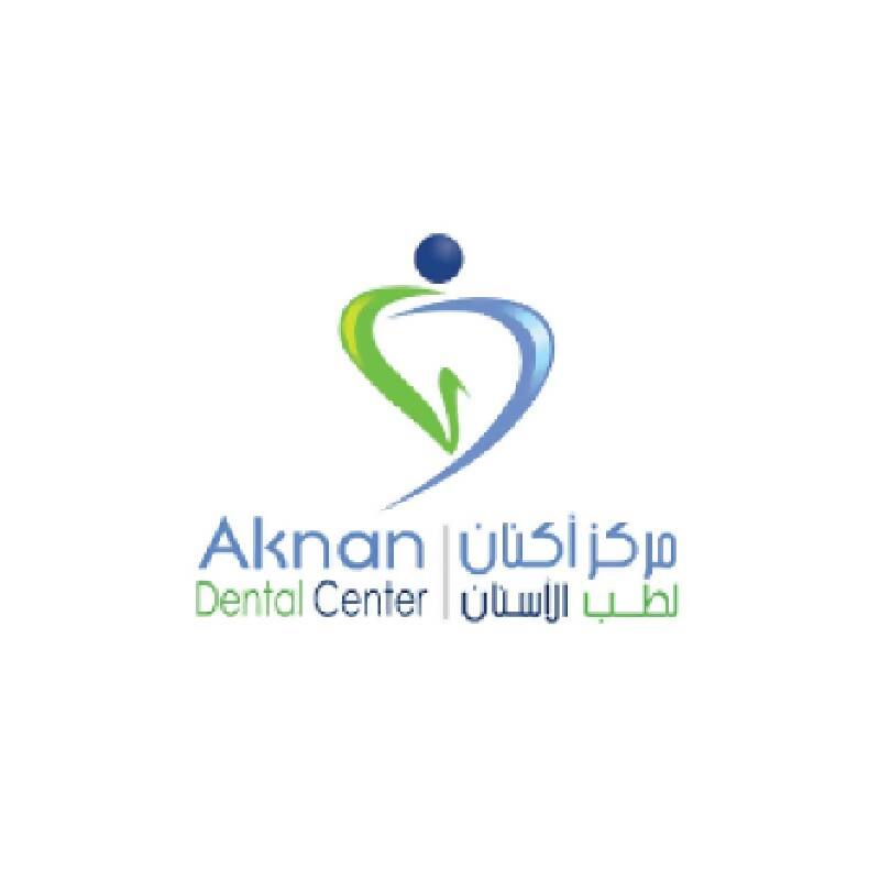 /media/filer_public/51/d6/51d67b46-341f-43cb-bffe-9f1d2372bf16/192x192_health_finance_aknan_dental.jpg