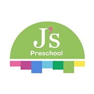 /media/filer_public/52/18/5218c029-ef2f-49d4-95b4-e71e89b340c9/js_preschool_192x192.jpg