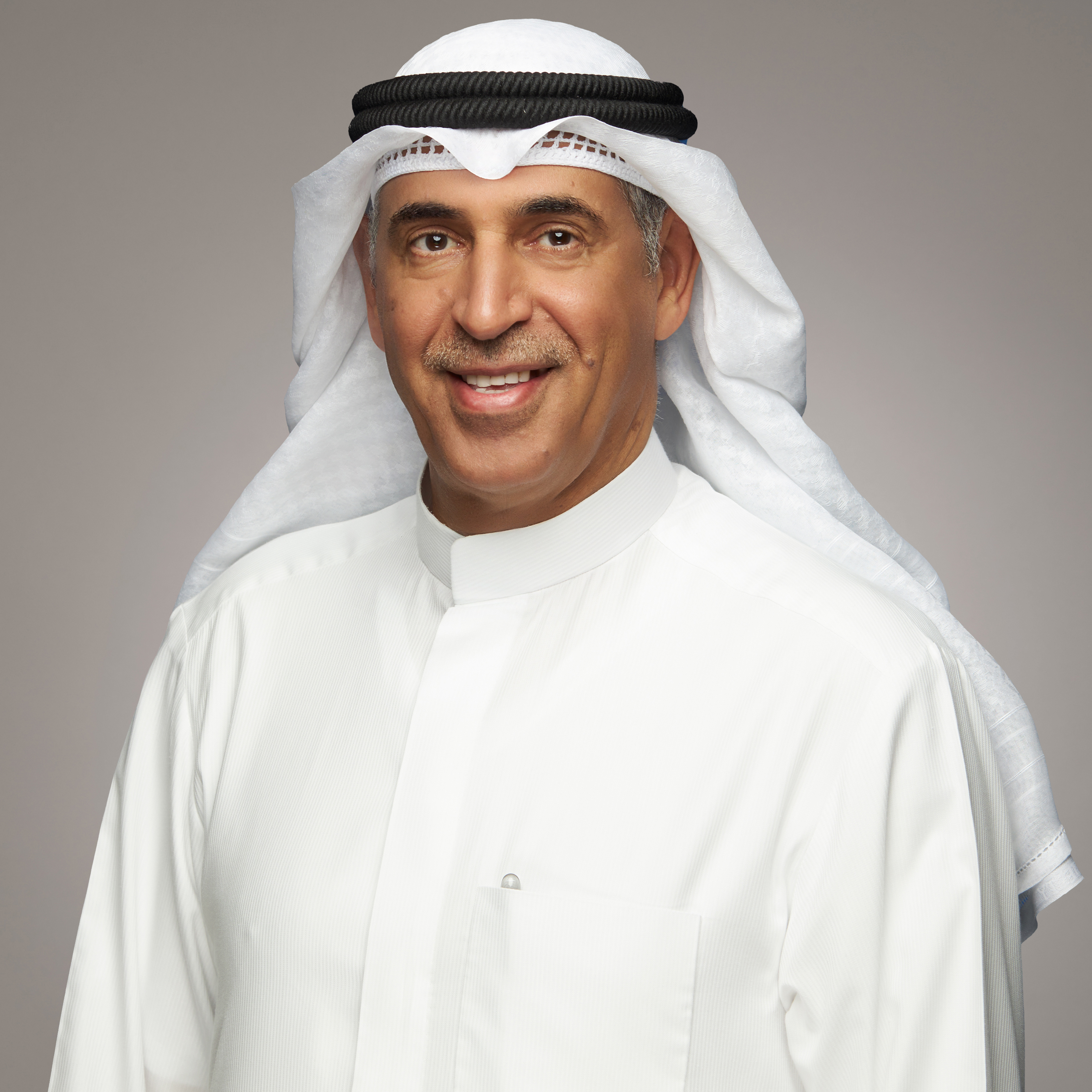 وليد خالد الياقوت