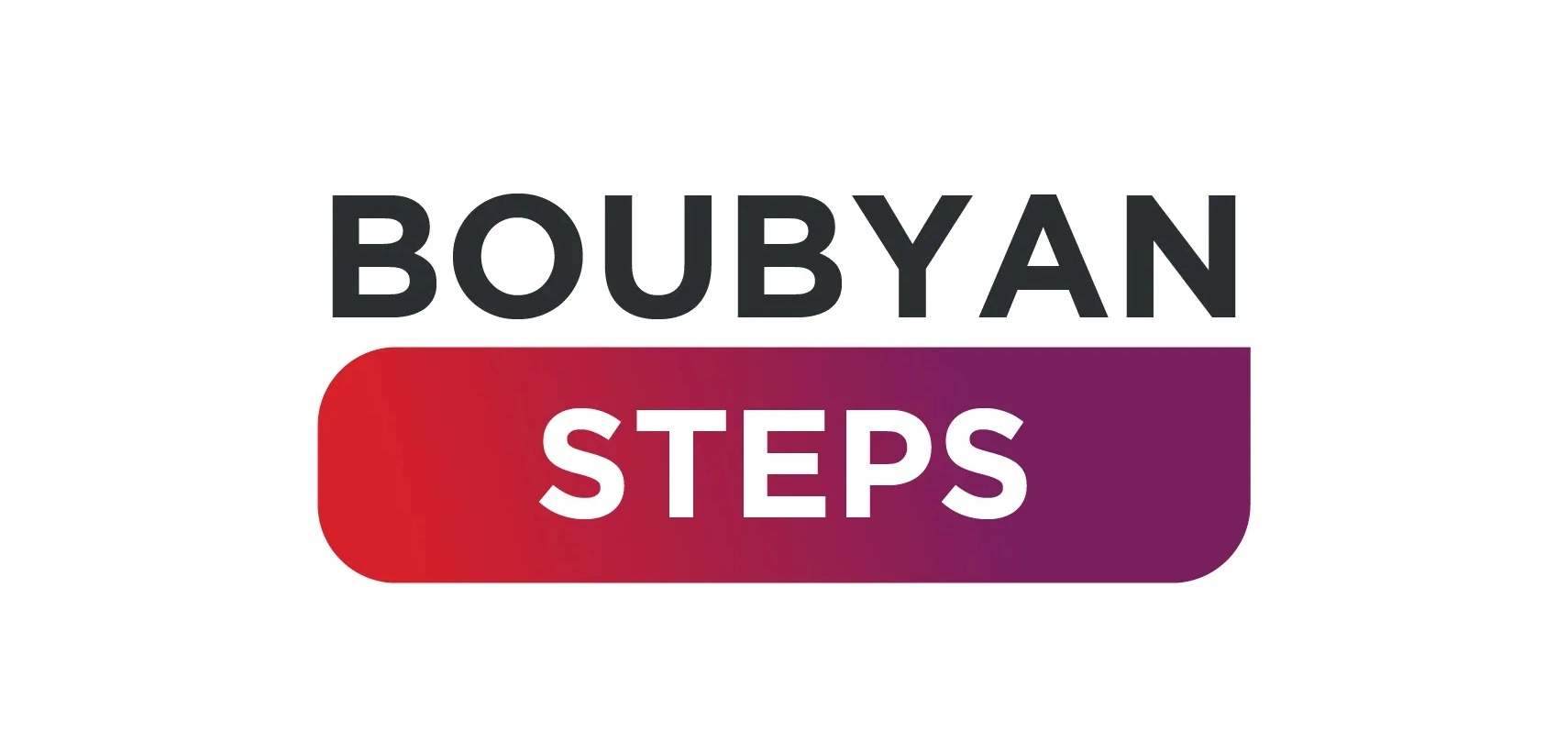 1710x822px Boubyan Steps.jpeg