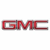/media/filer_public/5a/5f/5a5f2d63-6f43-43c0-94a9-e72d7eebdabc/auto_finance_192x192_gmc.jpg