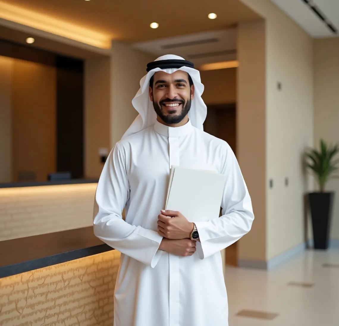 Documentary Collections