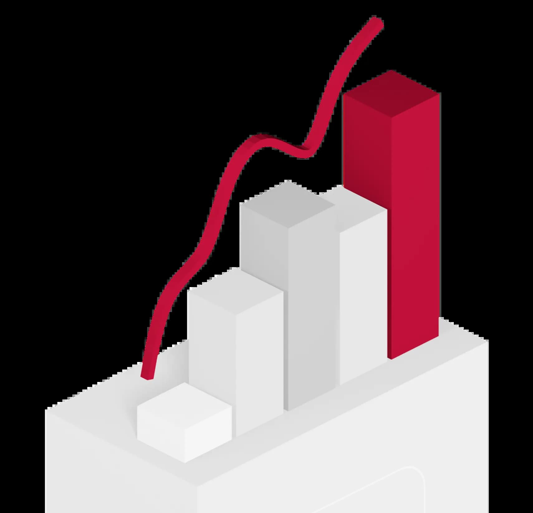 Grow your Savings with Smart Investments