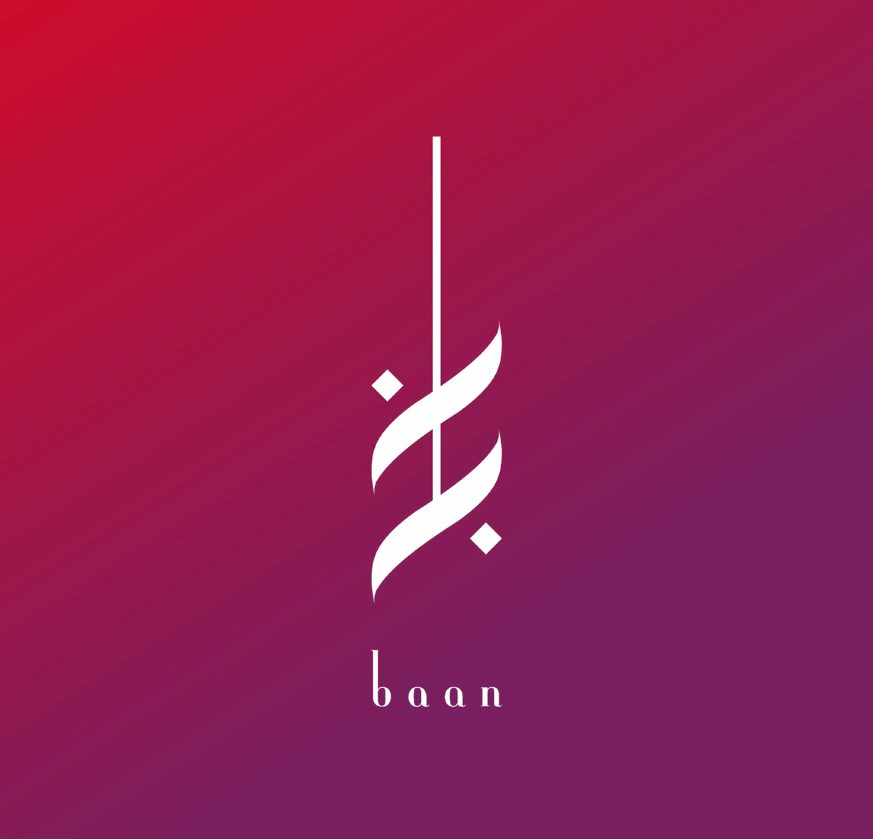 Web banner copy 6b.png