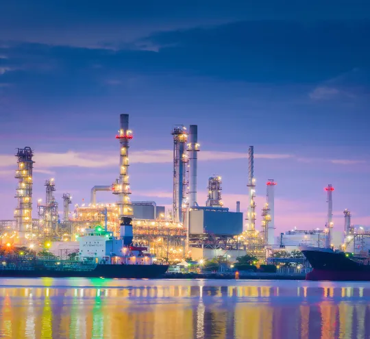 Top-tier Advantages Brought to You