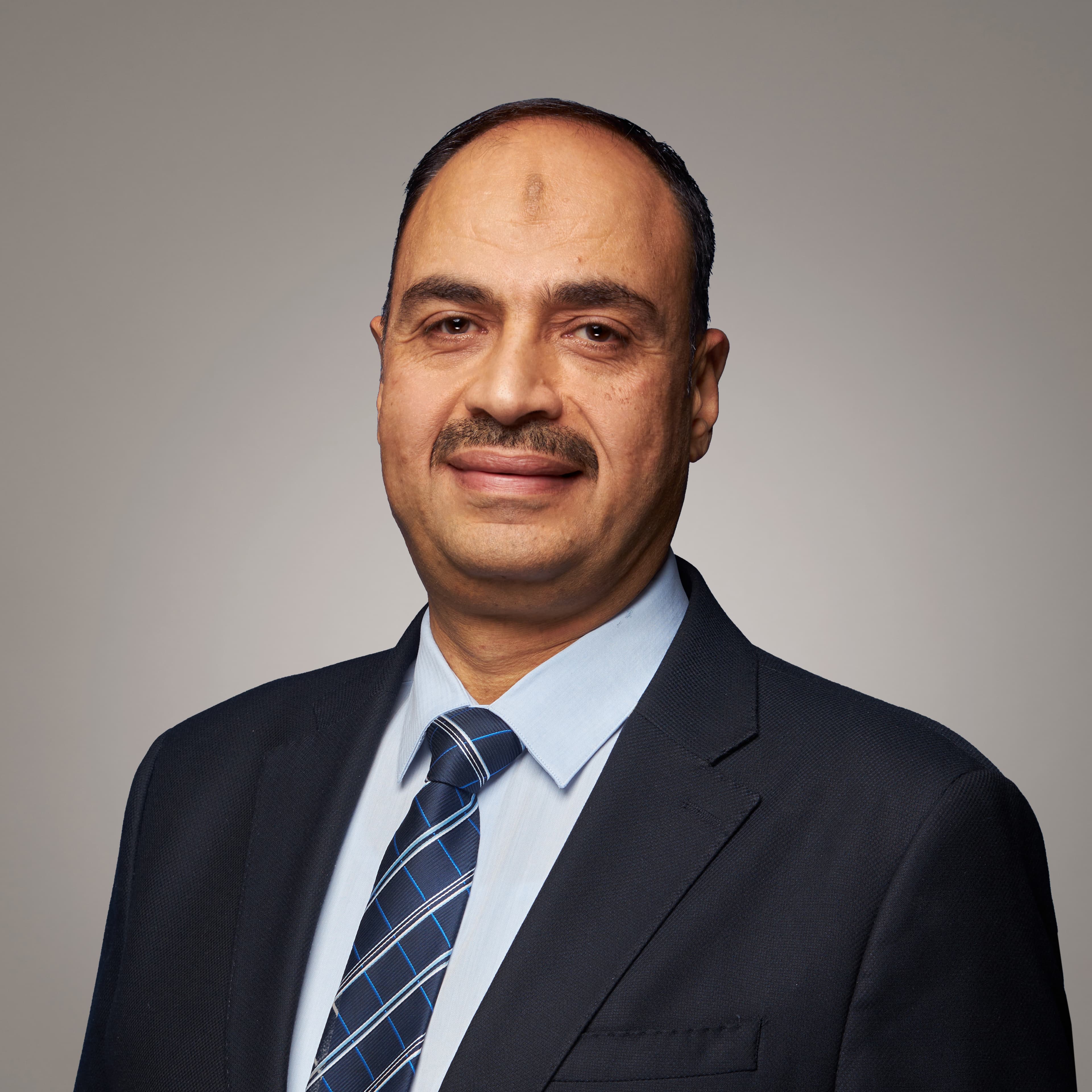 Osama Mohammed Shehab