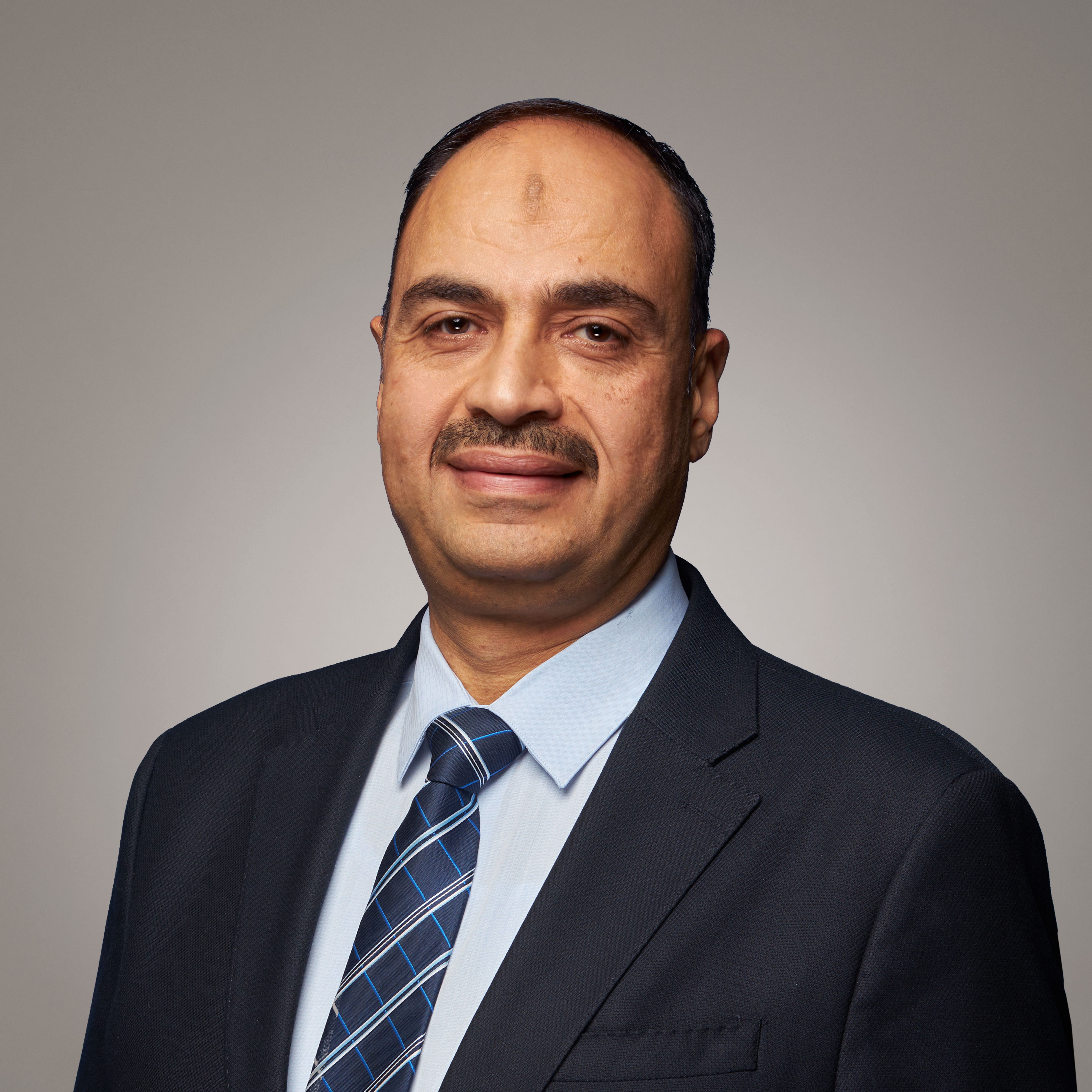 أسامة محمد شهاب