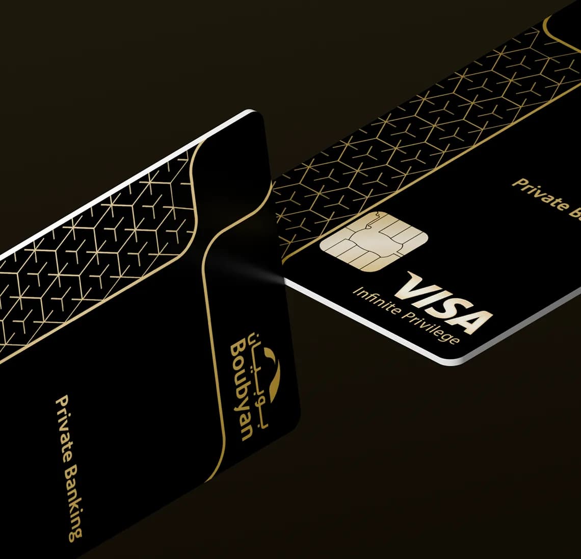 امتيازات فاخرة لرفاهيتك