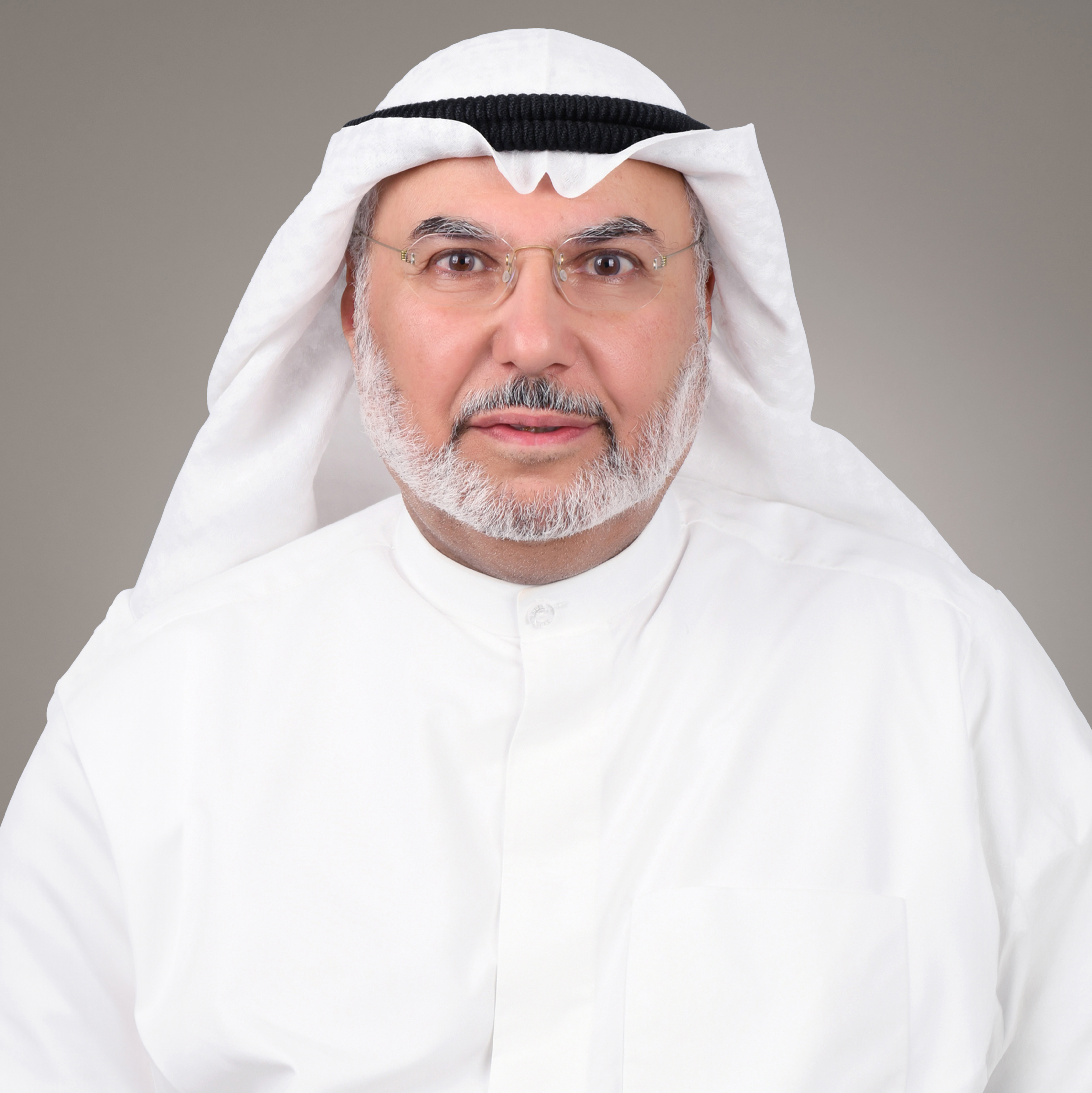 عبد العزيز عبد الله دخيل الشايع