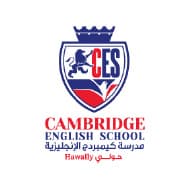 /media/filer_public/67/4d/674d35fd-91d4-41be-b708-0d95b4dabfff/cambridge_english_school_logo_192x192.jpg