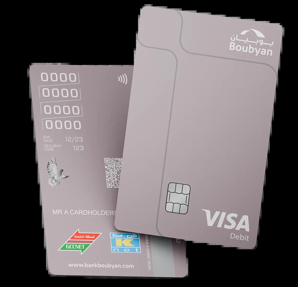 Smart Control Over Petty Cash Expenses