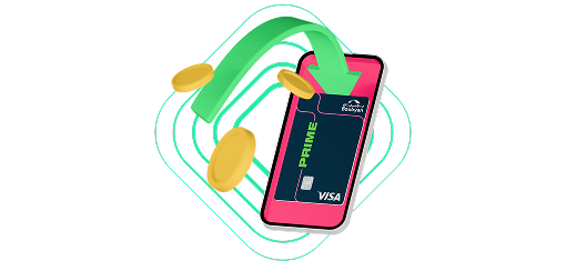 حولوا مكافأتكم-pic