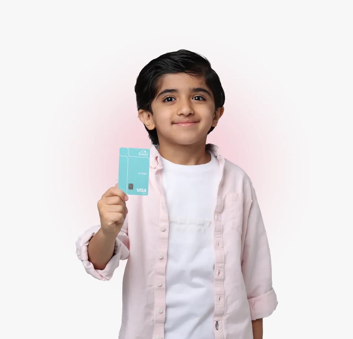 لأن مستقبل عيالك يبتدي من اليوم