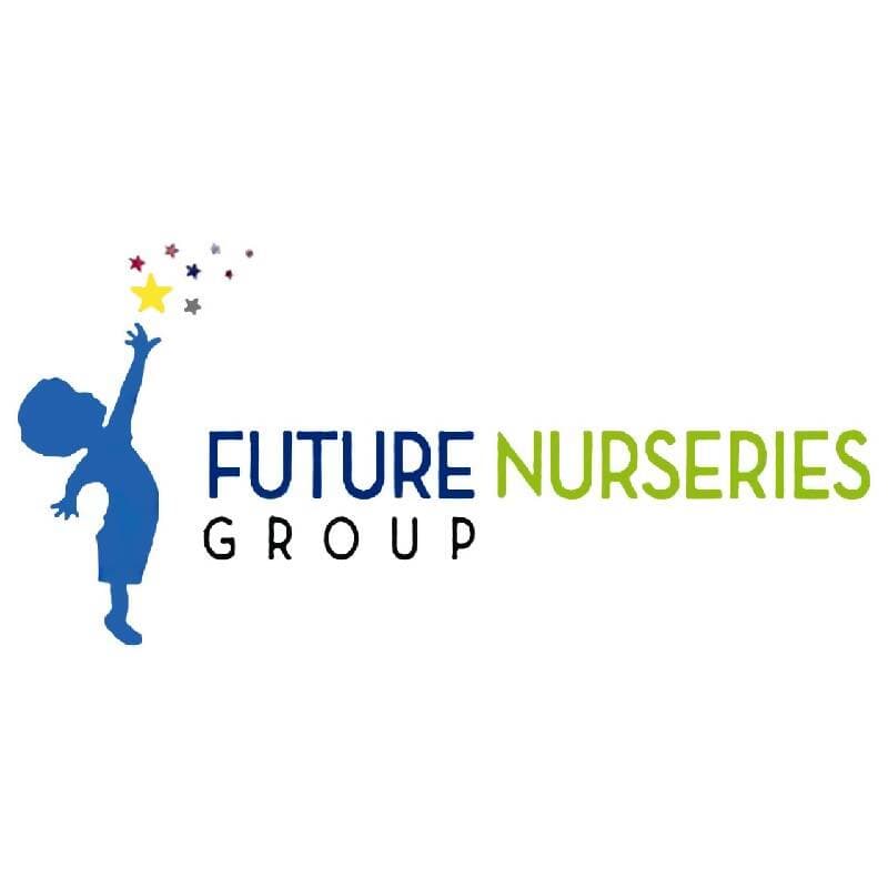 /media/filer_public/6c/21/6c2173bf-ee24-4cdb-933d-60614f641dff/future_nurseries_group_192x192.jpg