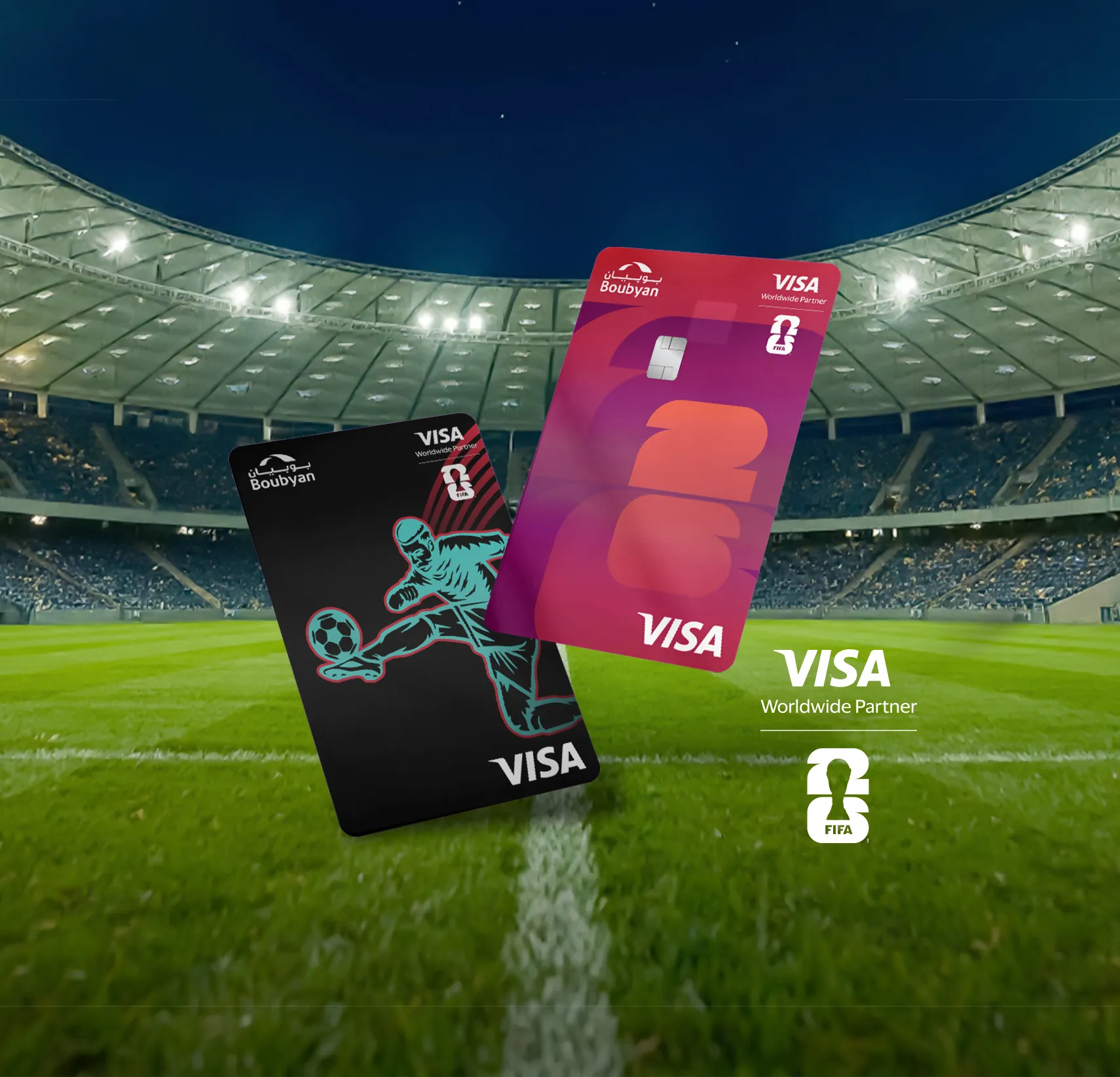 Points & Earning Structure