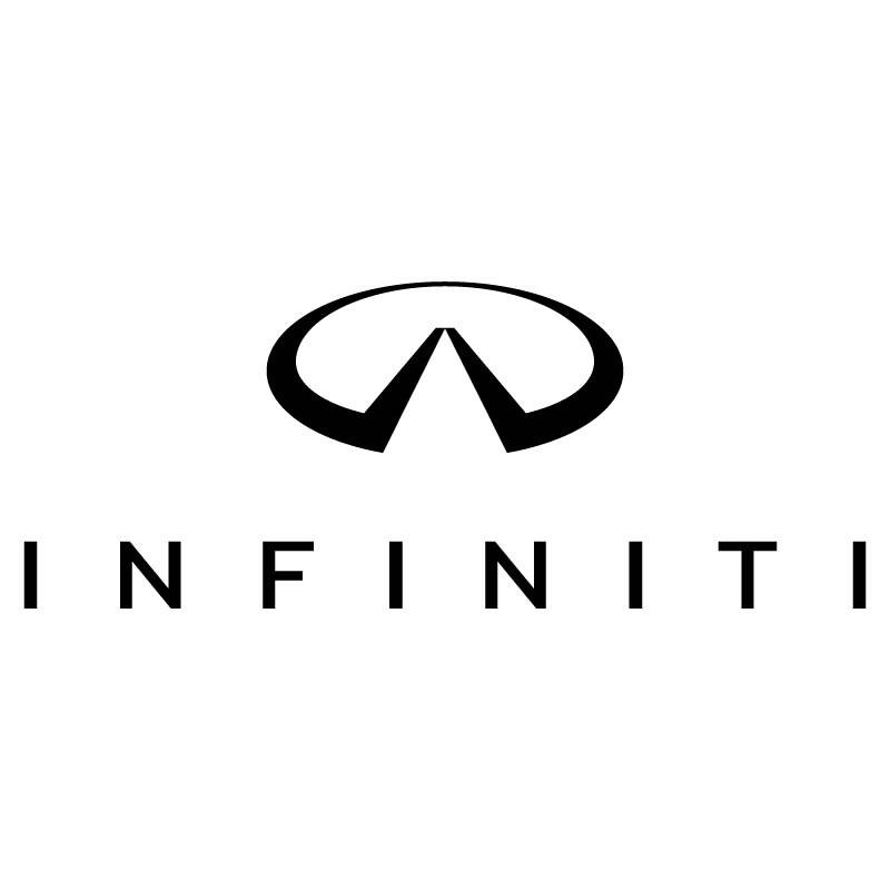 /media/filer_public/6e/cf/6ecf2e24-9bc0-4619-8de6-45e556bfd8b8/auto_finance_192x192_infiniti.jpg