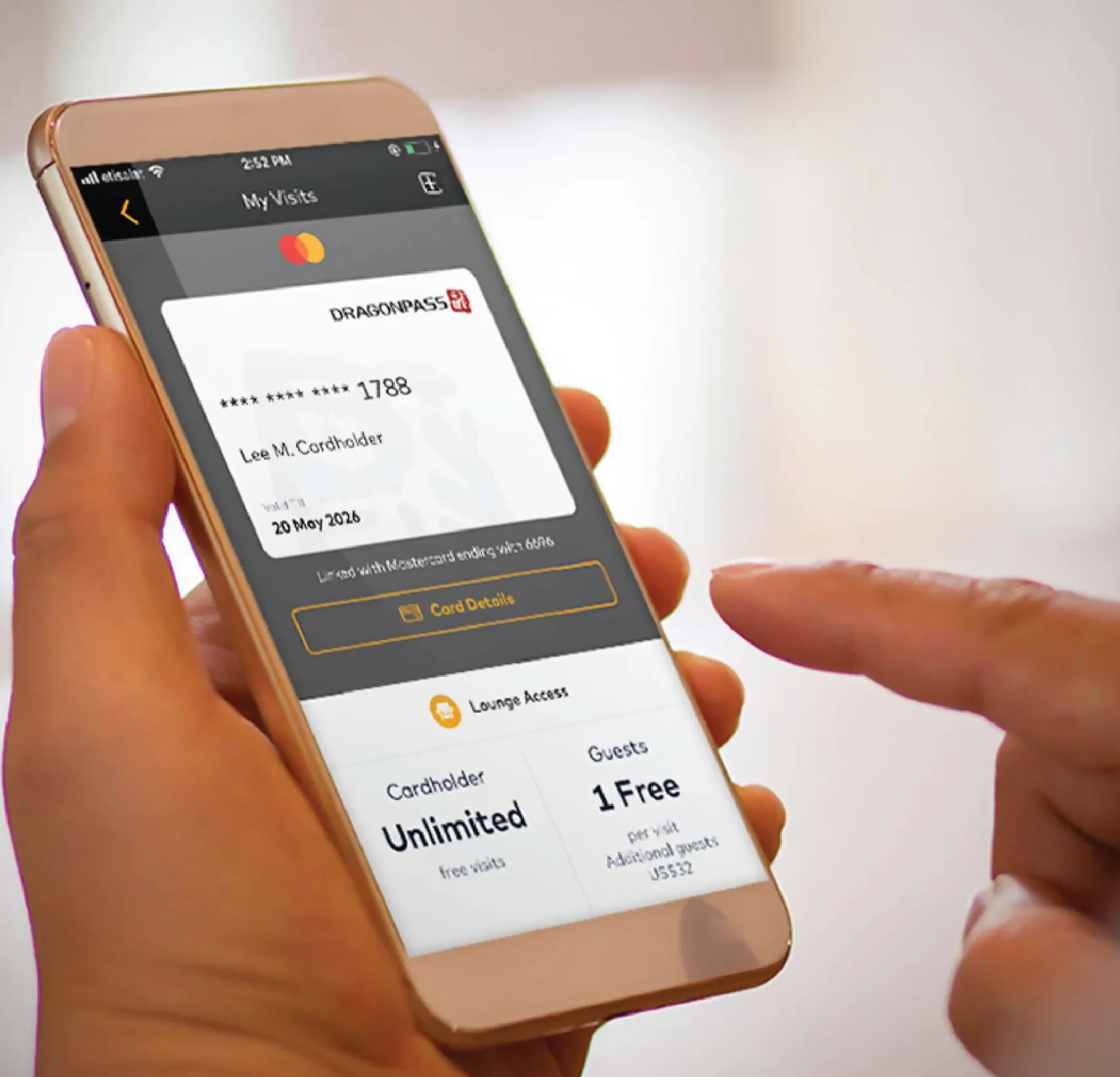 Mastercard Travel Pass 1710x1644.png