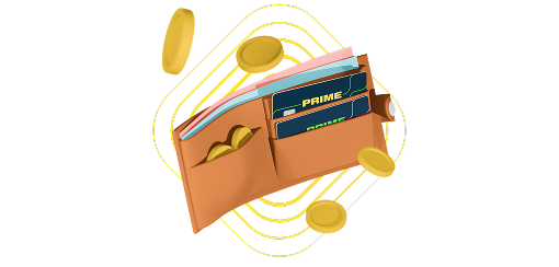 صدروا بطاقة مسبقة الدفع-pic