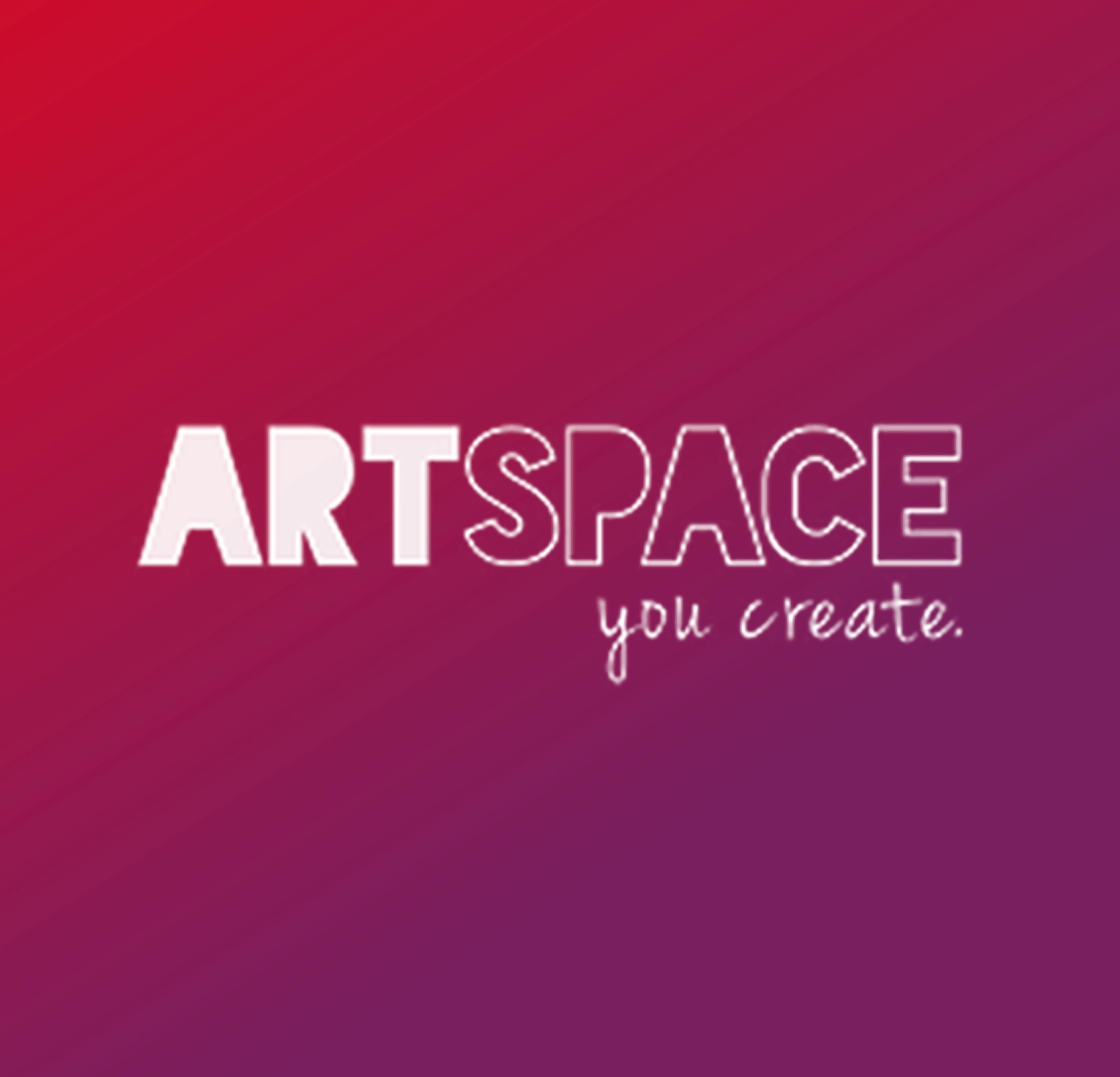Web banner copy 6c.png