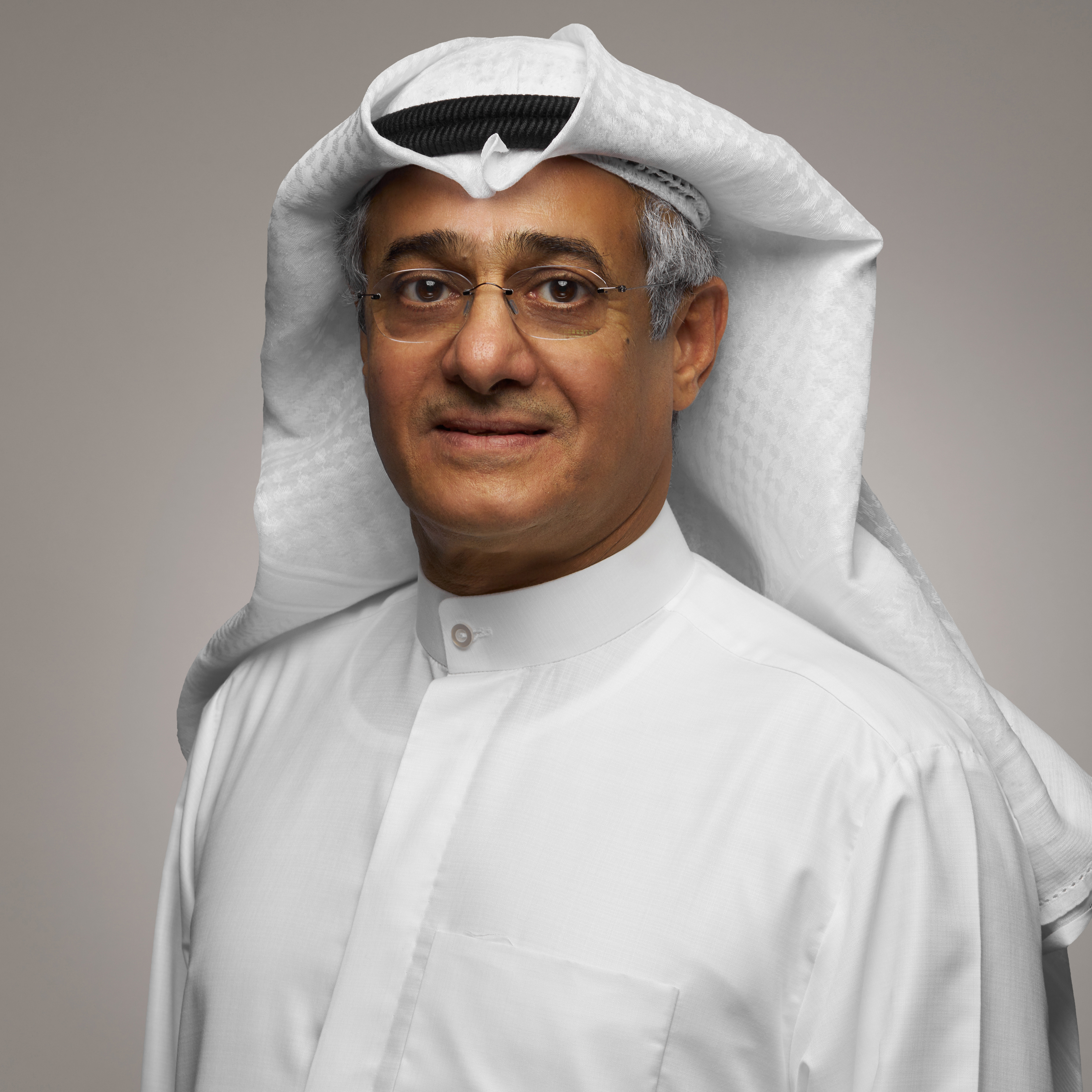 عبد الله سعود البدر