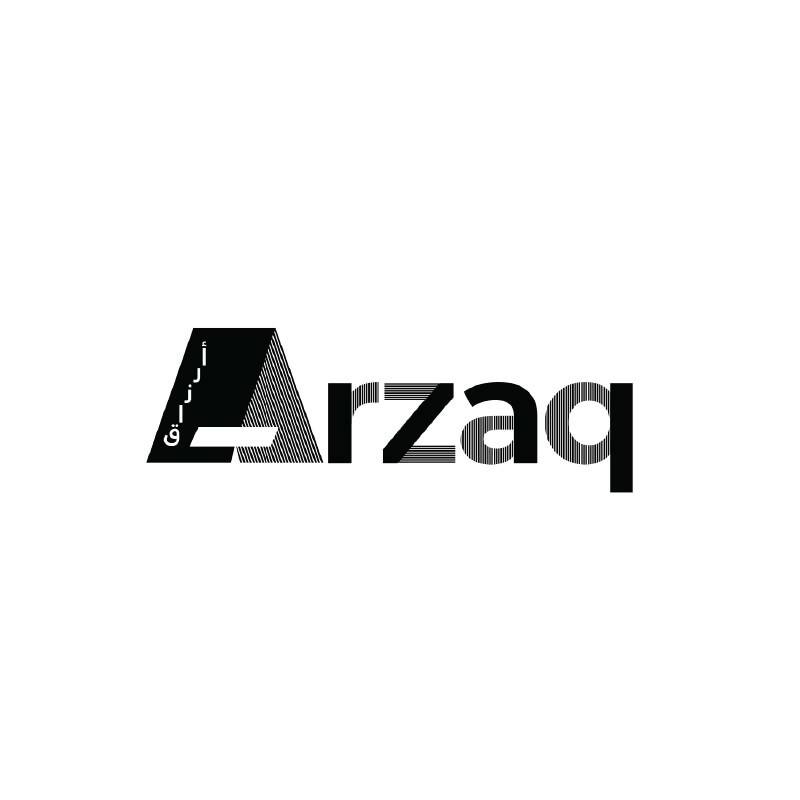 /media/filer_public/78/34/7834deef-c988-4fa7-8467-a4e8e91445c3/arzaq_192x192.jpg