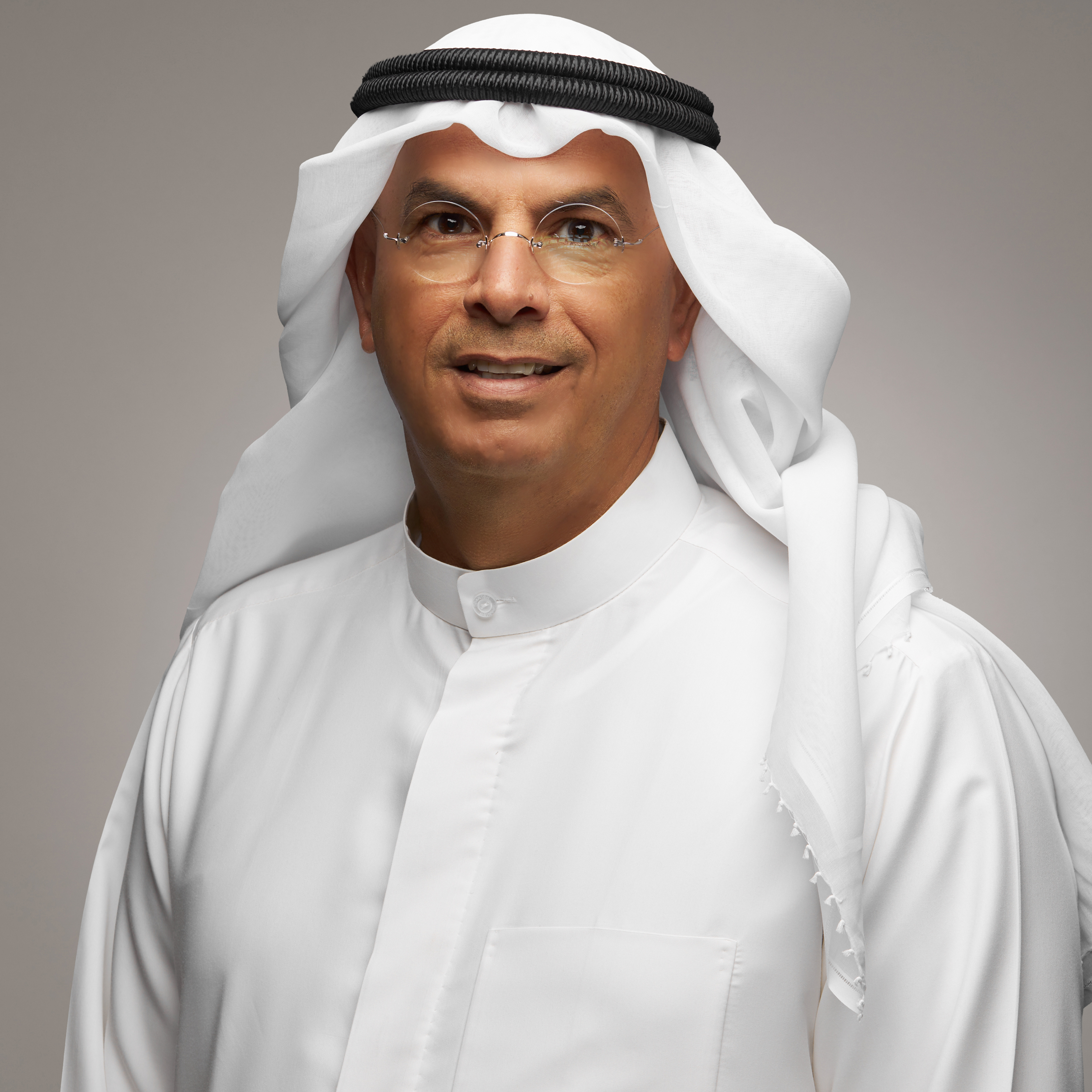 محمد يوسف الصقر