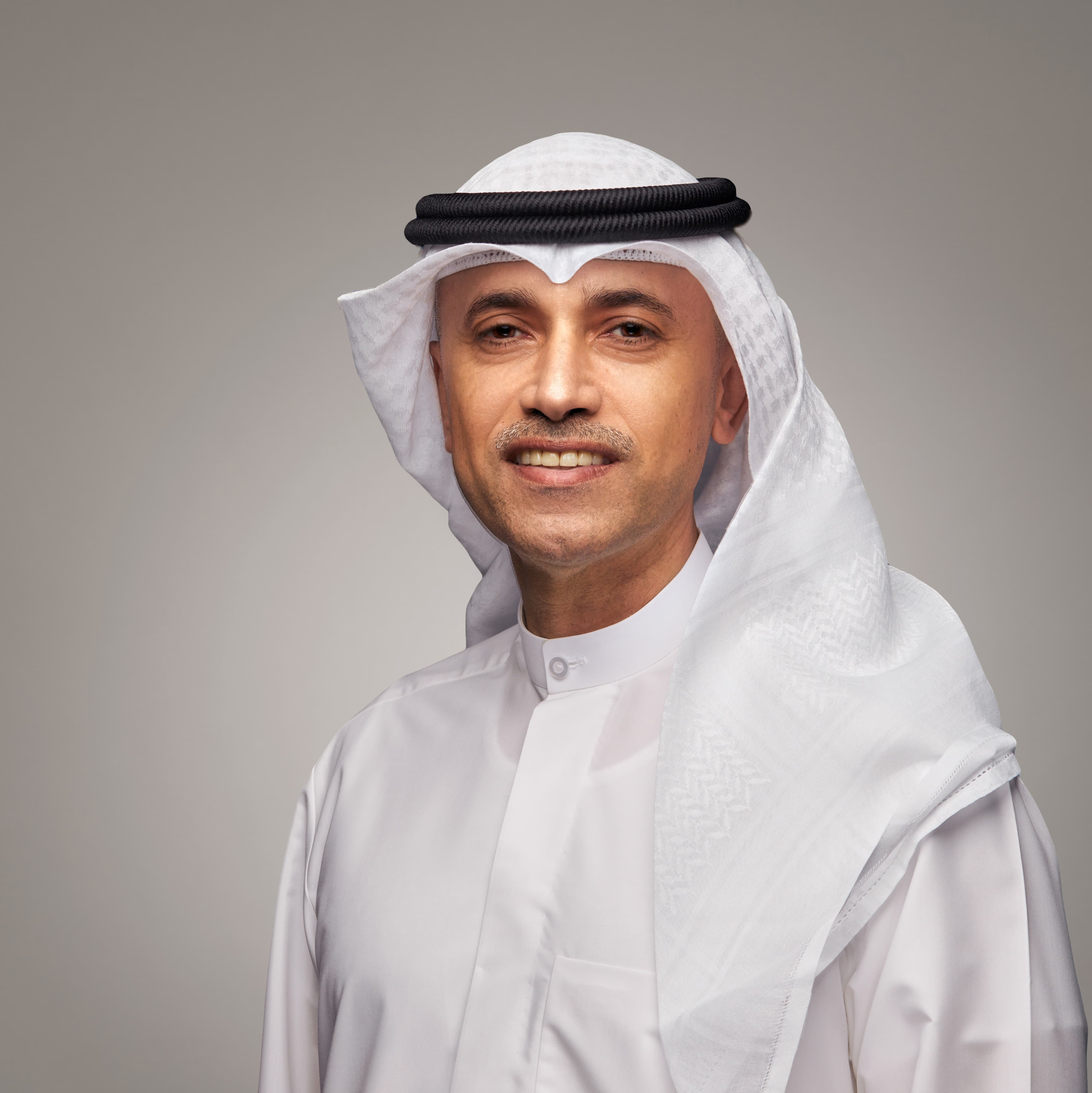 Ali Yousef Al-Ansari