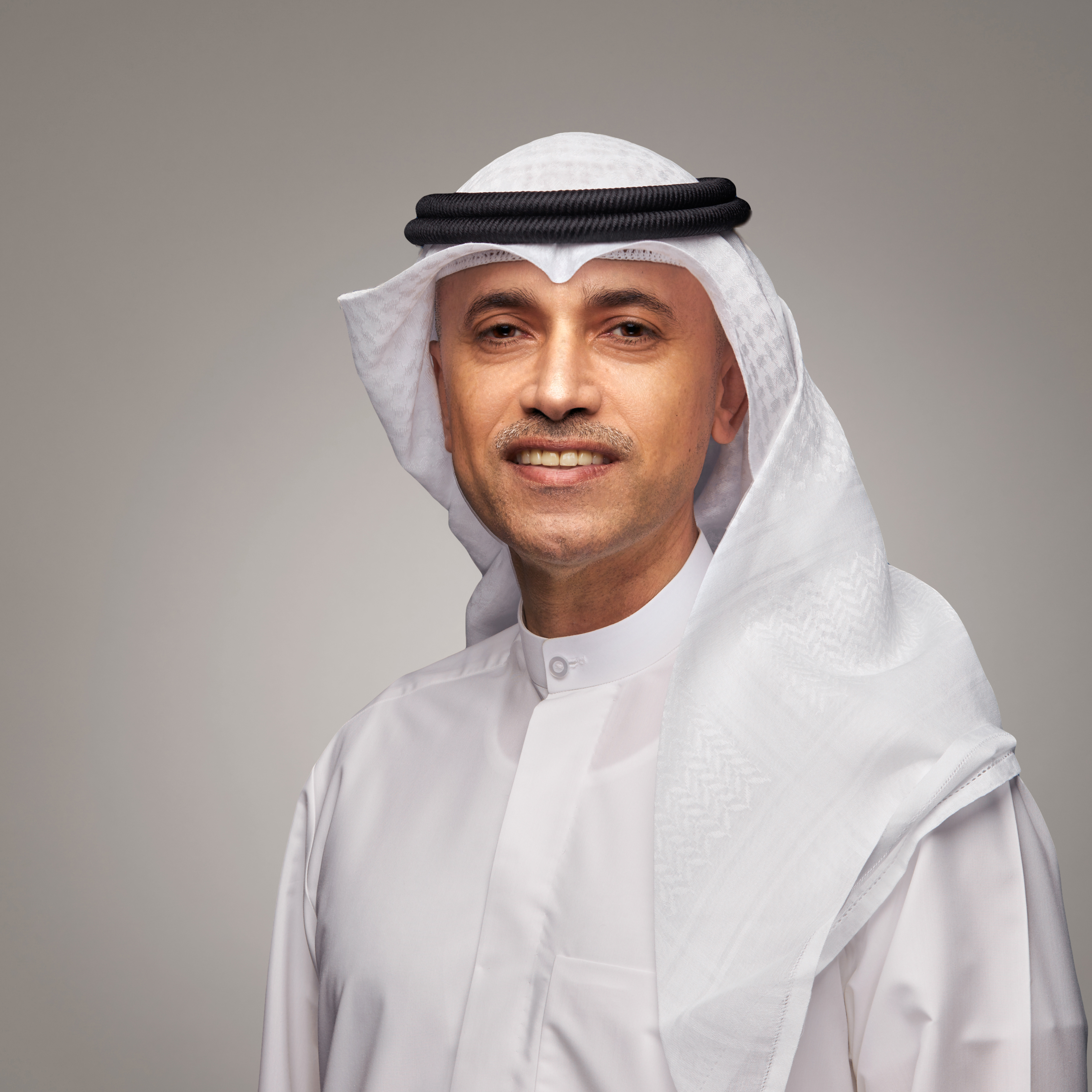 علي يوسف الأنصاري