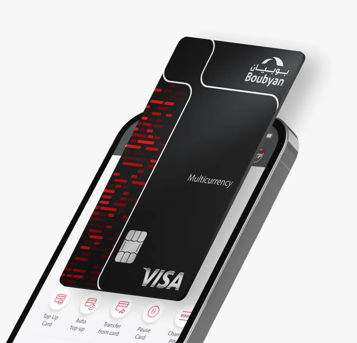 Currency Exchange Made Simple