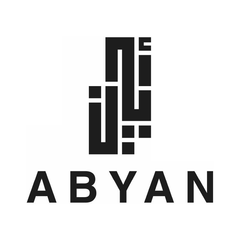 /media/filer_public/81/45/814557b6-1948-4acd-ab0f-a19a673f9753/abyan_192x192.jpg