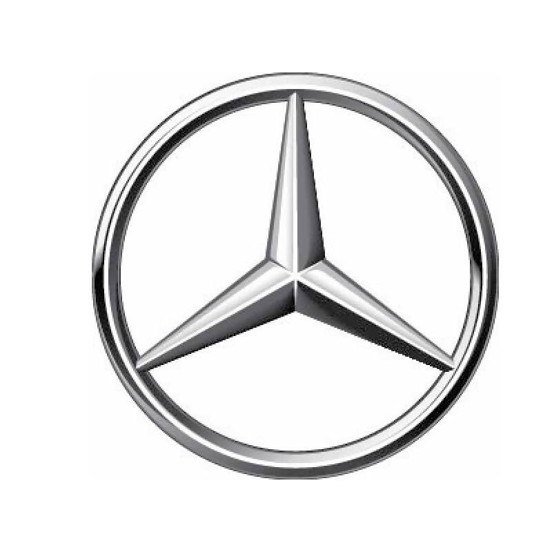 /media/filer_public/81/a1/81a13956-a686-4da5-b557-ffa742242158/auto_finance_192x192_mercedes.jpg