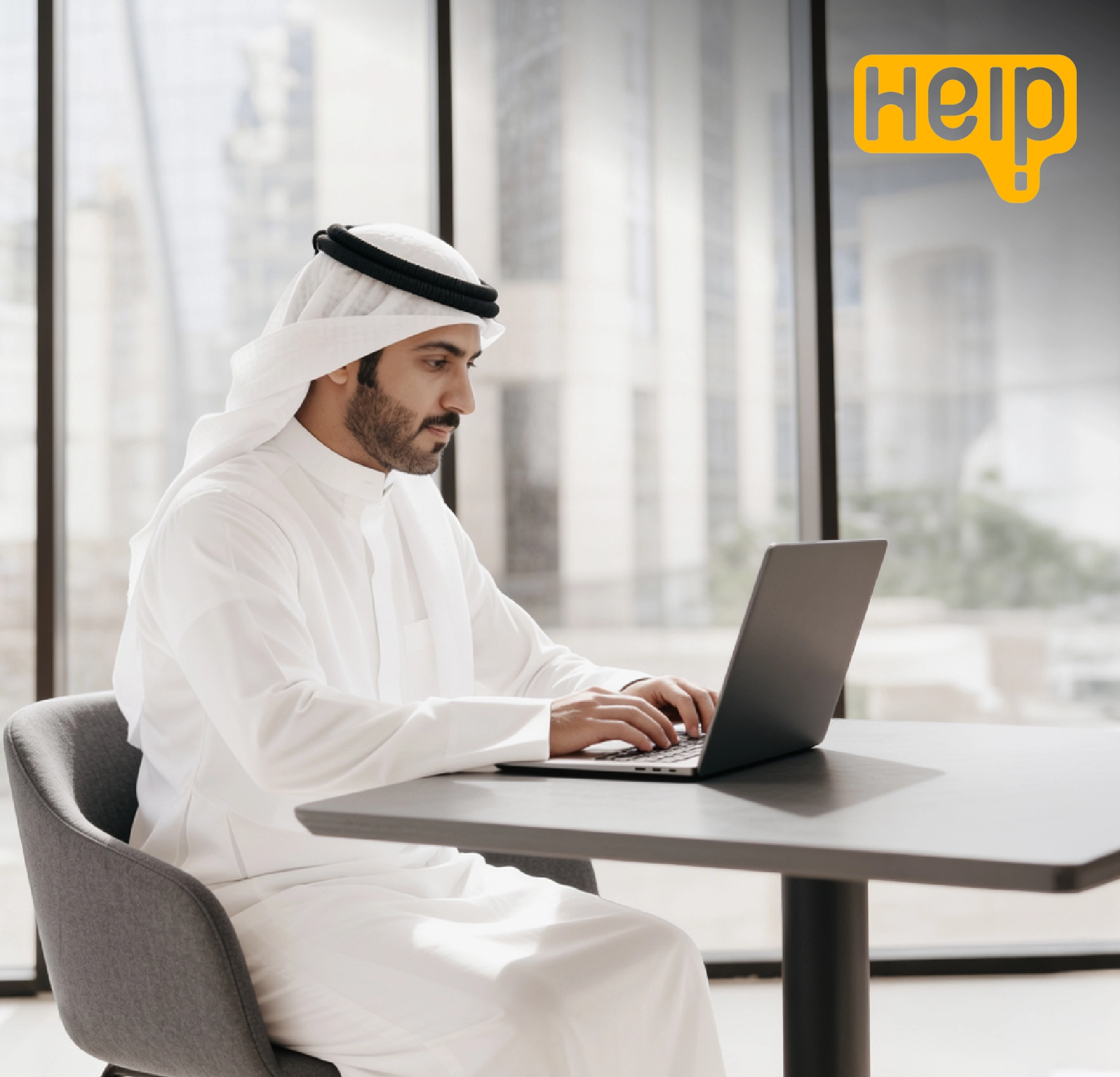Find help x business banking-1710 X 1644.jpg