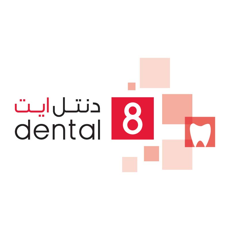 /media/filer_public/85/7f/857f4bc0-88ec-418f-8b37-4efcece1470e/health_finance_logo-3_dental_8_192x192.jpeg