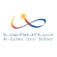 /media/filer_public/86/52/86525b8c-42e1-4bcc-9772-bab847624c79/al_safwa_ideal_school_logo_192x192.jpg