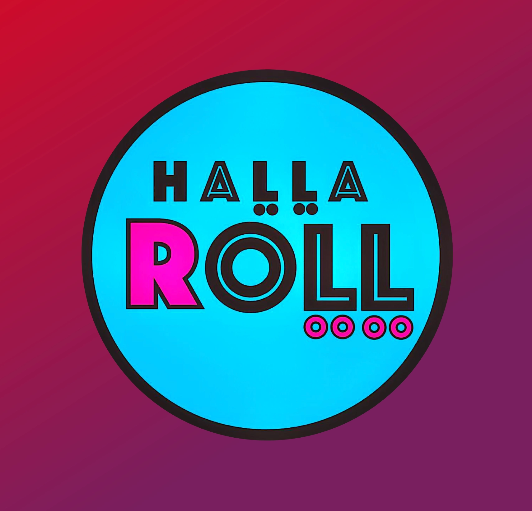 Web banner copy 6i.png