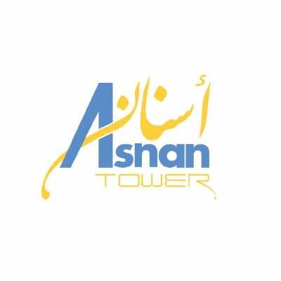 /media/filer_public/8c/00/8c00a408-b9f6-434b-8262-e66e34c3e582/resize_asnan_tower_192x192.jpg
