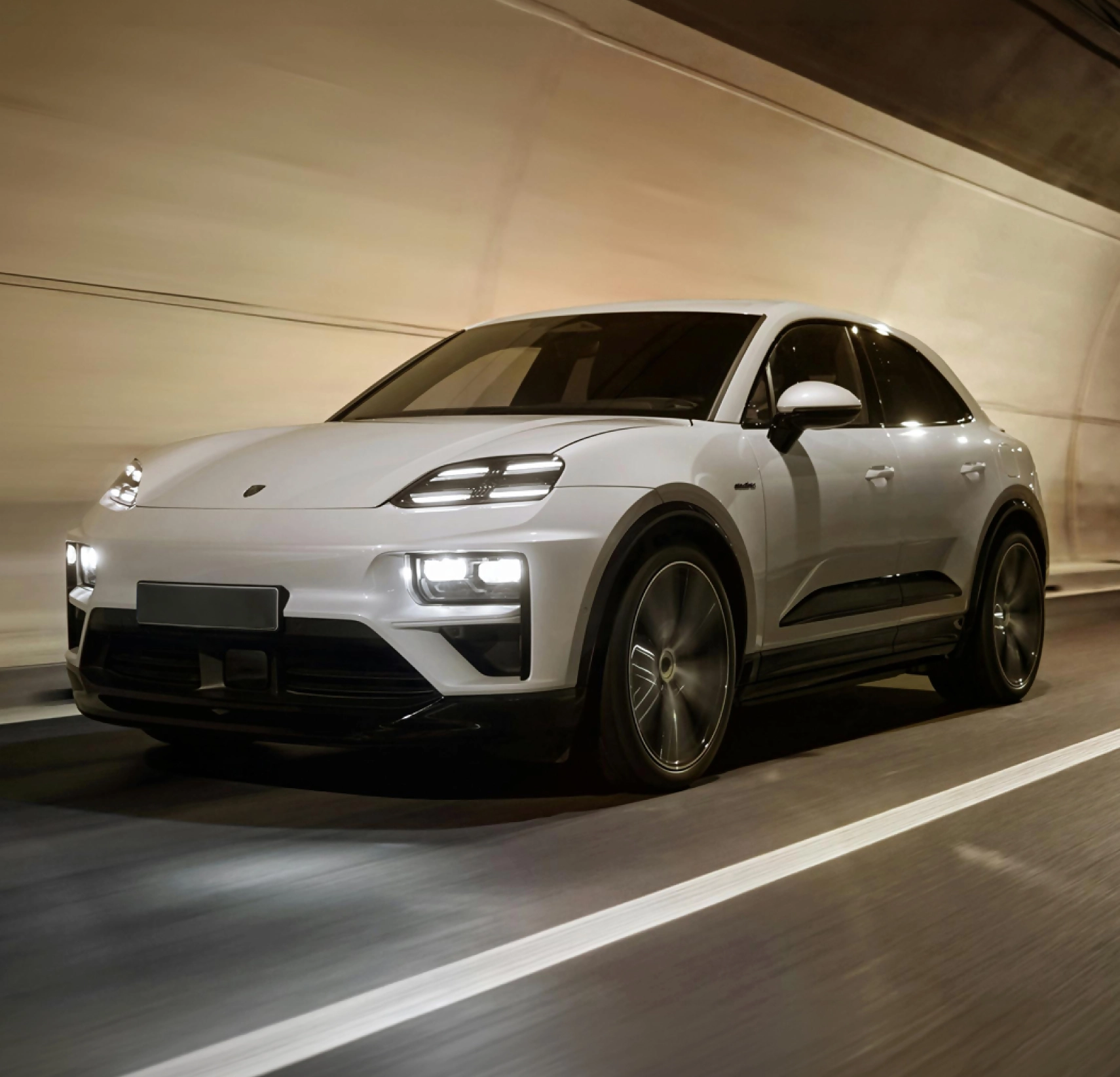 Auto Main Banner 1710-X-1644.jpg
