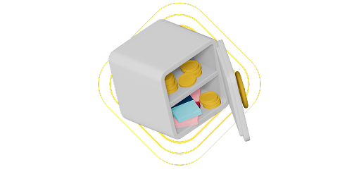 فتحوا الوديعة الثابتة-pic