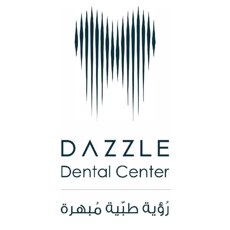 /media/filer_public/8e/ed/8eed8635-25db-41f2-a629-33a8c97121f0/dazzle_dental_192x192.jpg