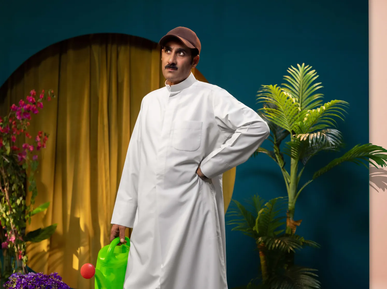 Do you have an unexpected expense this month?