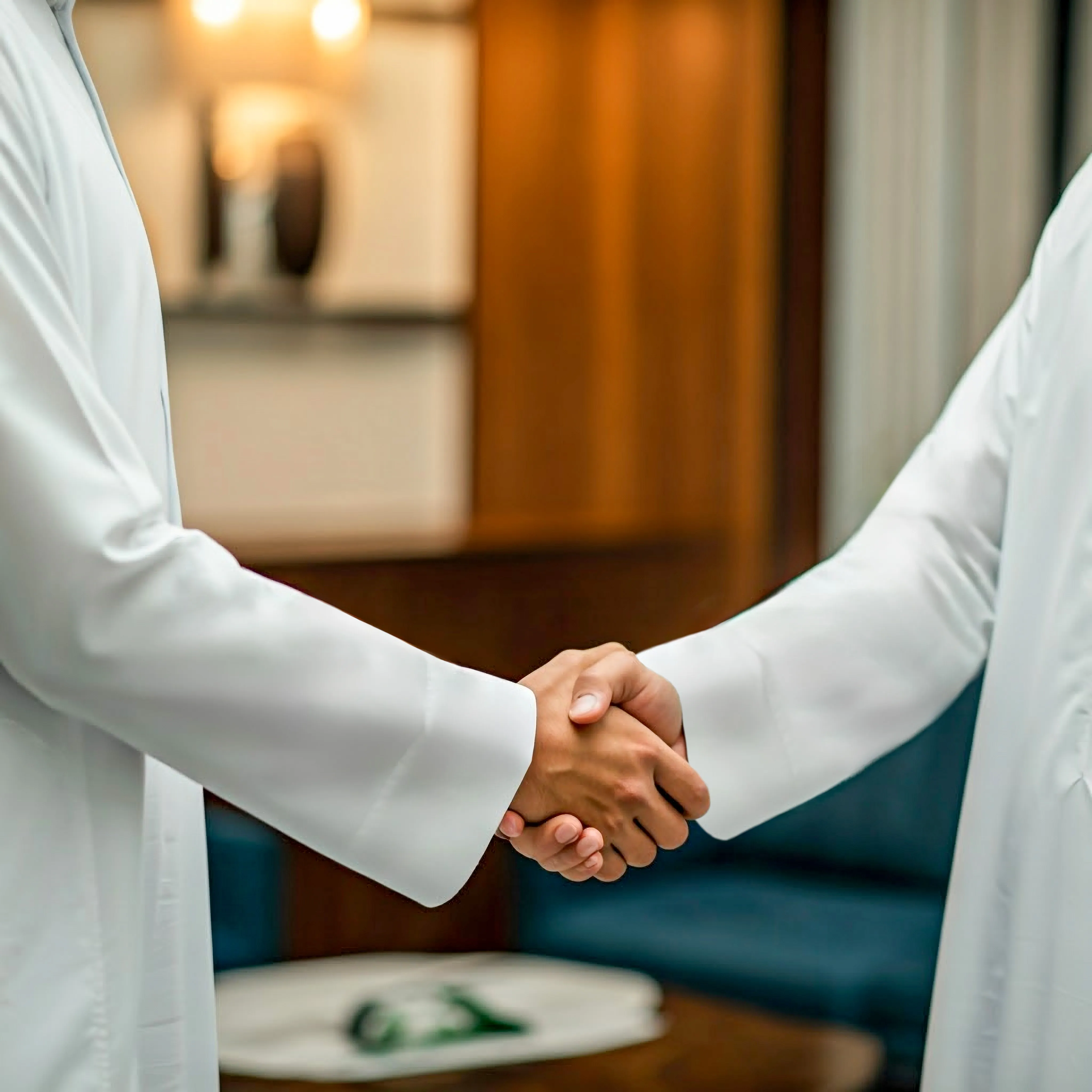 حوّل تمويلك إلى بوبيان بكل سهولة