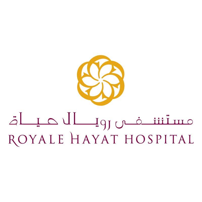 /media/filer_public/93/3a/933ad6c7-c1f0-4f04-ac79-5aeed047605c/192x192_health_finance_royal_hayat.jpg
